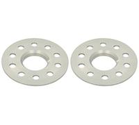 Cales, boulonnerie et accessoires - H&R - 10556652