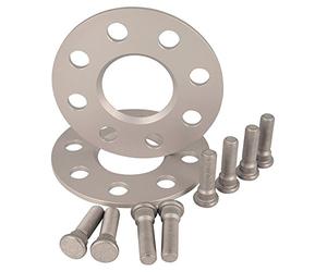 Cales, boulonnerie et accessoires - H&R - 10646019