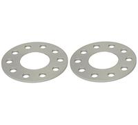 Cales, boulonnerie et accessoires - H&R - 10656711
