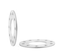 H&R 1094786 Élargisseur de voie