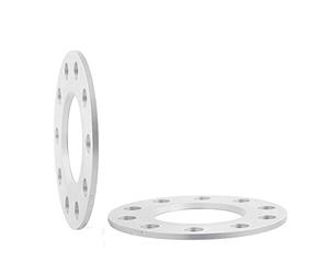 Cales, boulonnerie et accessoires - H&R - 1094786