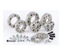 Cales, boulonnerie et accessoires - H&R - 11256653