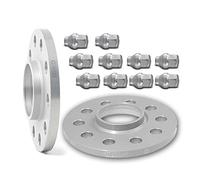 Cales, boulonnerie et accessoires - H&R - 1565673MZ5