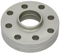 Cales, boulonnerie et accessoires - H&R - 30234571