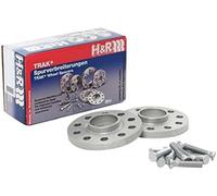 Cales, boulonnerie et accessoires - H&R - 30556331