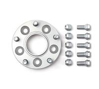 Cales, boulonnerie et accessoires - H&R - 402345715