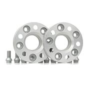 Cales, boulonnerie et accessoires - H&R - 4025571
