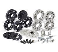 Cales, boulonnerie et accessoires - H&R - 40324571