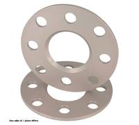 Cales, boulonnerie et accessoires - H&R - 40365601