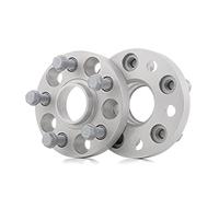 Cales, boulonnerie et accessoires - H&R - 40555712