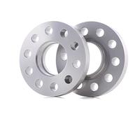 Cales, boulonnerie et accessoires - H&R - 4055665