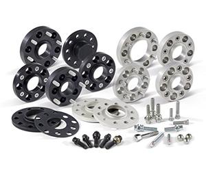 Cales, boulonnerie et accessoires - H&R - 407557253