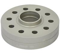 Cales, boulonnerie et accessoires - H&R - 4075650