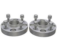 Cales, boulonnerie et accessoires - H&R - 5024566