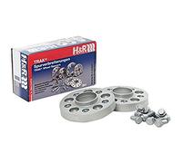 Cales, boulonnerie et accessoires - H&R - 5035601