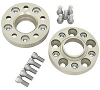 Cales, boulonnerie et accessoires - H&R - 5035650