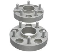 Cales, boulonnerie et accessoires - H&R - 50556331