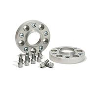 Cales, boulonnerie et accessoires - H&R - 5065609