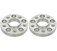 Cales, boulonnerie et accessoires - H&R - 5075725