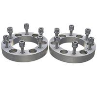 Cales, boulonnerie et accessoires - H&R - 60106005