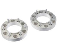 Cales, boulonnerie et accessoires - H&R - 60106107