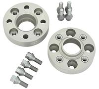 Cales, boulonnerie et accessoires - H&R - 6014580