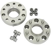 H&R Élargisseur de voie 60155716 2x30 mm pour Grand Cherokee, Jeep Commander