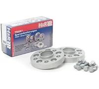Cales, boulonnerie et accessoires - H&R - 6024565
