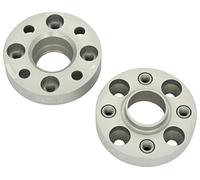 Cales, boulonnerie et accessoires - H&R - 6024566