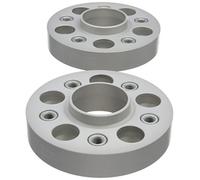 Cales, boulonnerie et accessoires - H&R - 6055665