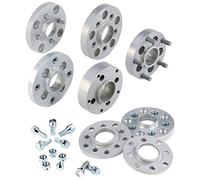 Cales, boulonnerie et accessoires - H&R - 607956500