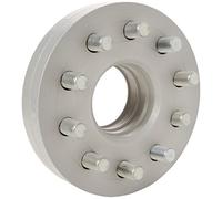 Cales, boulonnerie et accessoires - H&R - 75650-15