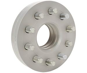 Cales, boulonnerie et accessoires - H&R - 75650-15