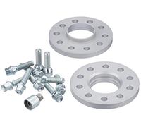 Cales, boulonnerie et accessoires - H&R - 75726-15