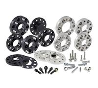 Cales, boulonnerie et accessoires - H&R - 80955840