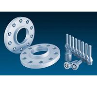 Cales, boulonnerie et accessoires - H&R - 957160-23