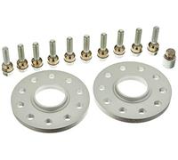 H&R 957161-14 Élargisseur de voie