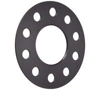 Cales, boulonnerie et accessoires - H&R - B0655665, Noir