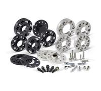 Cales, boulonnerie et accessoires - H&R - B10055571