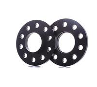 Cales, boulonnerie et accessoires - H&R - B2055665, Noir