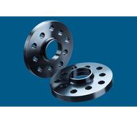 Cales, boulonnerie et accessoires - H&R - B2475725