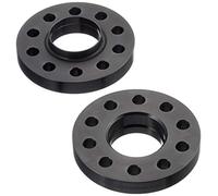 H&R B4055665 Élargisseur de voie