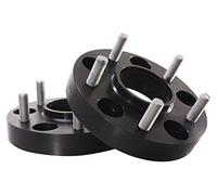 Cales, boulonnerie et accessoires - H&R - B5035633, Noir