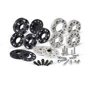 Cales, boulonnerie et accessoires - H&R - B5065704
