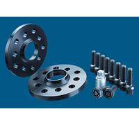 Cales, boulonnerie et accessoires - H&R - B55573-20