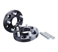 Cales, boulonnerie et accessoires - H&R - B6035633