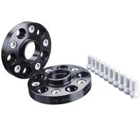 Cales, boulonnerie et accessoires - H&R - B7025571