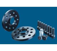 H&R Élargisseur de voie B75726-20 2x20mm pour MINI Paceman et BMW 1 Series (F20/F21)