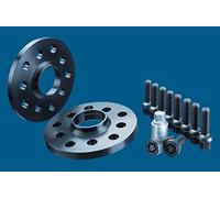 Cales, boulonnerie et accessoires - H&R - B957160-15