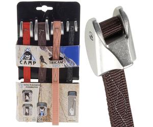 Cales CAMP Tricam Evo set 4 pcs